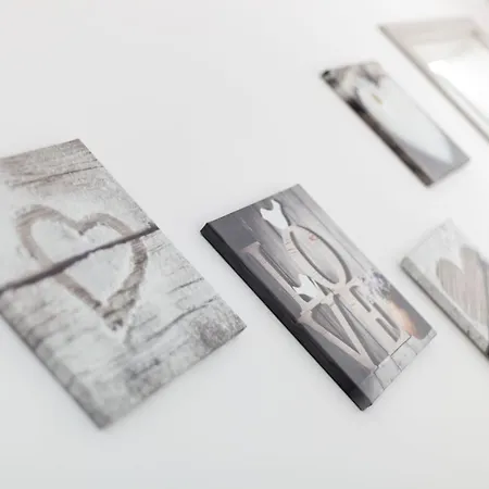 Wrzeszcz Politechniczna 17 Possession Pl * Gdaňsk