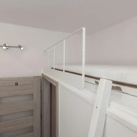 Wrzeszcz Politechniczna 17 Possession Pl *