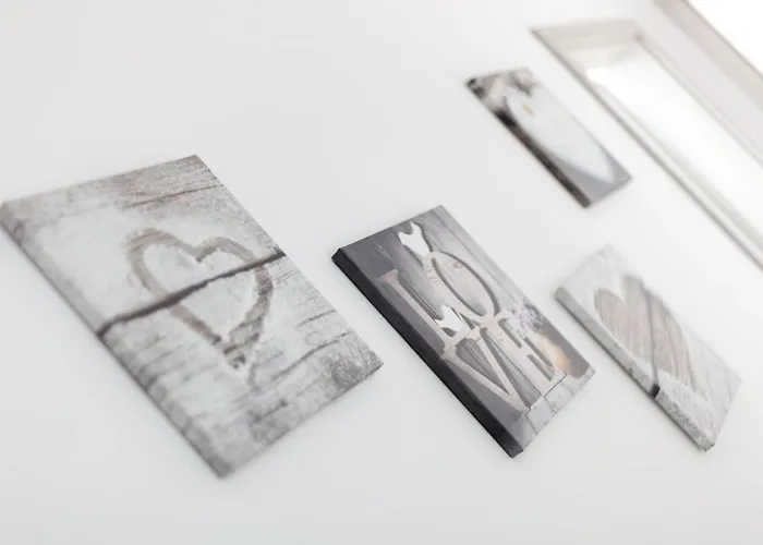 Wrzeszcz Politechniczna 17 Possession Pl * Gdańsk