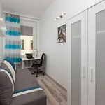 Wrzeszcz Politechniczna 17 Possession Pl *